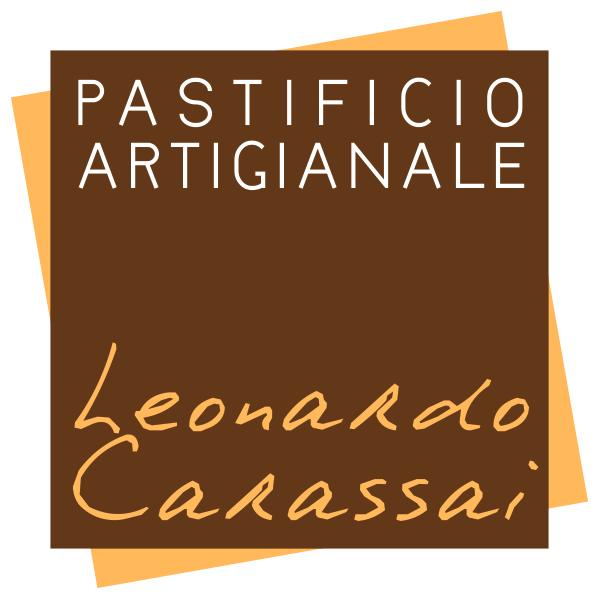 Pastificio Artigianale - Leonardo Carrasai